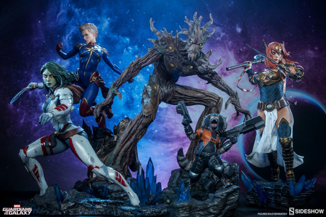 sideshow-collectibles-guardians-of-the-galaxy-premium-format-figures-statues