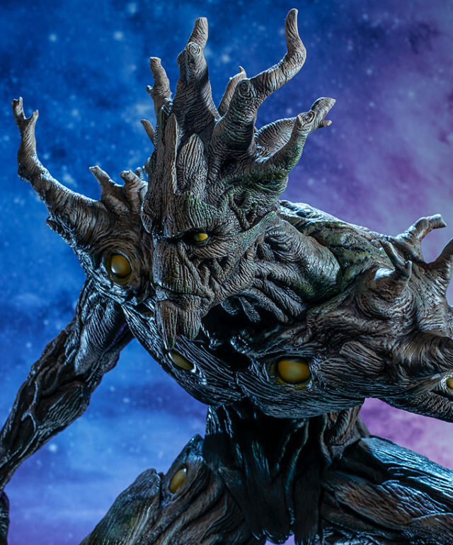 sideshow-collectibles-rocket-and-groot-premium-format-figures