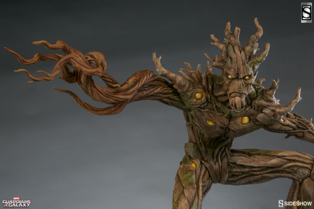 sideshow-exclusive-groot-attack-tree-switch-out-arm