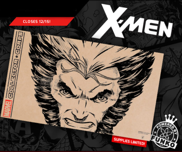 x-men-marvel-collector-corps-december-2016-box