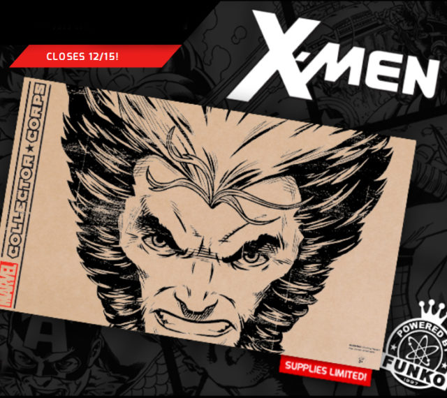 x-men-marvel-collector-corps-december-2016-box