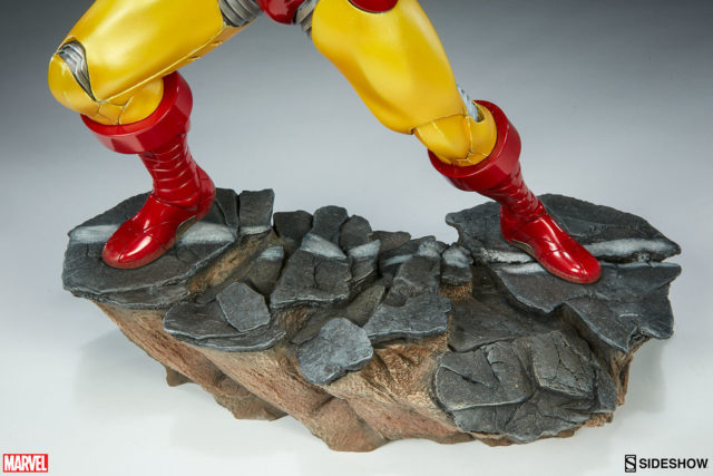 avengers-assemble-iron-man-one-fifth-statue-base