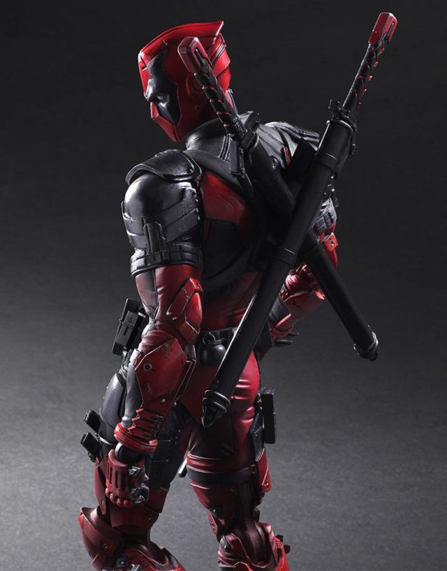 back-of-play-arts-kai-marvel-deadpool-10-inch-figure