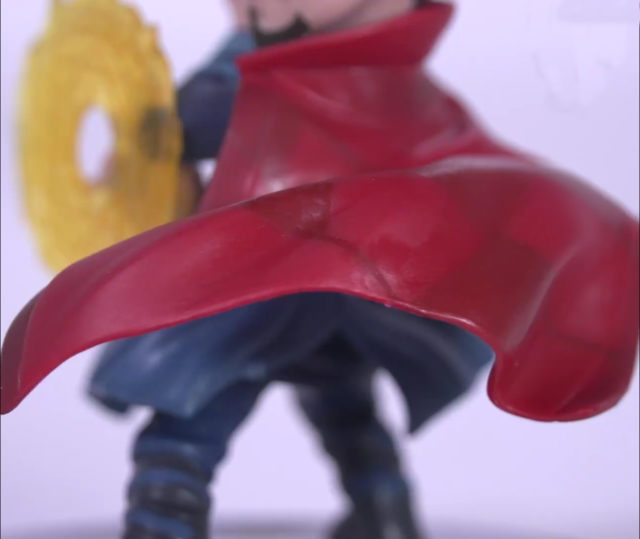 back-of-q-fig-doctor-strange-figure-cape