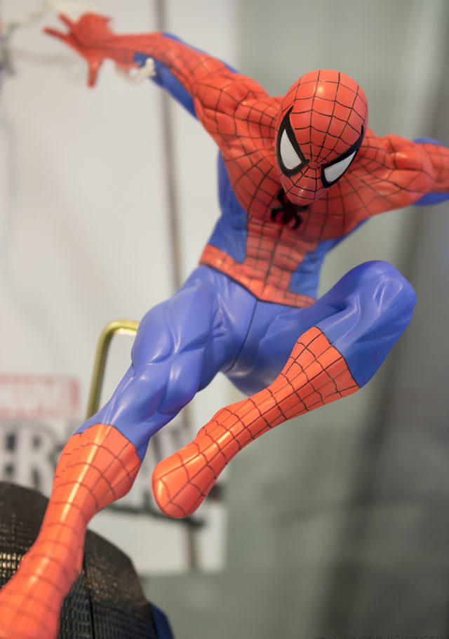 banpresto-spider-man-creatorxcreator-statue