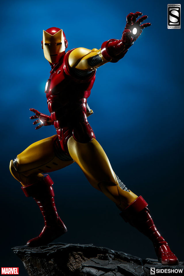 classic-iron-man-statue-sideshow-collectibles-exclusive-version