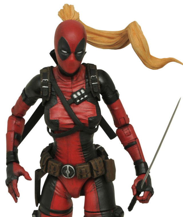 close-up-of-dst-lady-deadpool-marvel-select-2017-figure