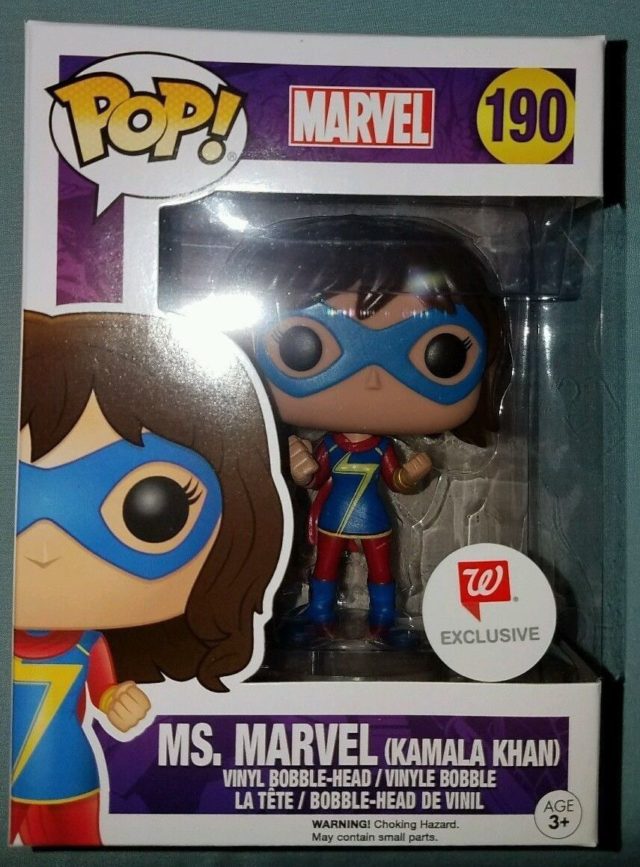 close-up-of-ms-marvel-kamala-khan-funko-pop-vinyl-figure