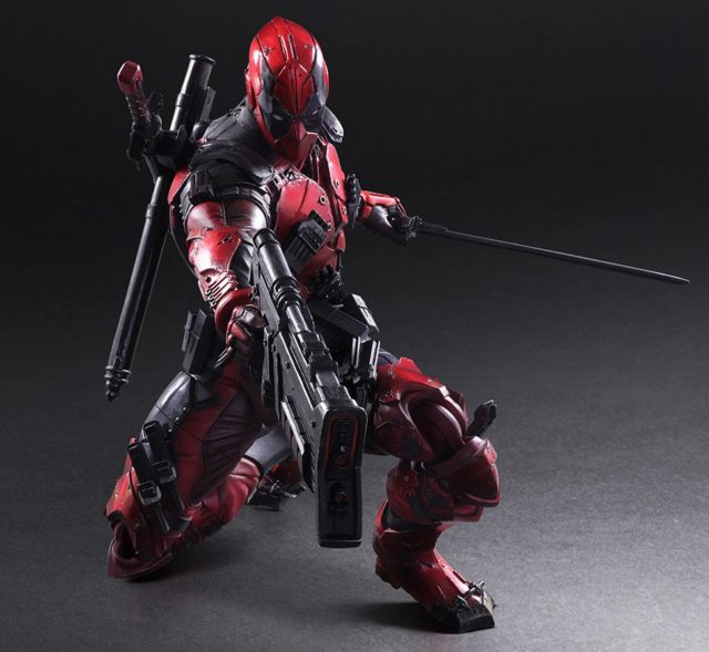 deadpool-play-arts-kai-figure-with-gun