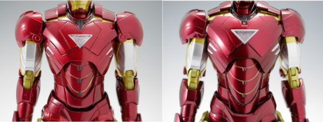 detailed-comparison-of-bluefin-bandai-tamashii-nations-mark-vi-iron-man-figures