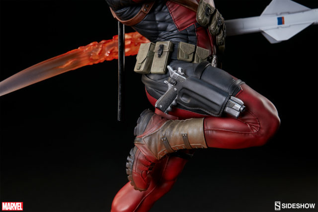 details-on-deadpool-heatseeker-premium-format-figure