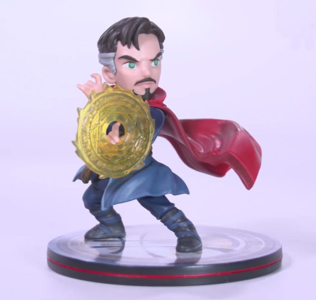 doctor-strange-q-fig-loot-crate-exclusive