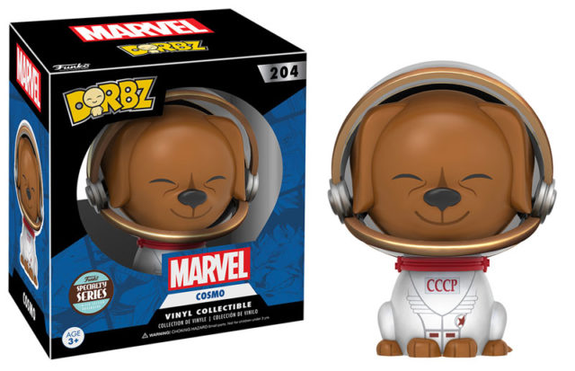 funko-dorbz-cosmo-the-space-dog-figure