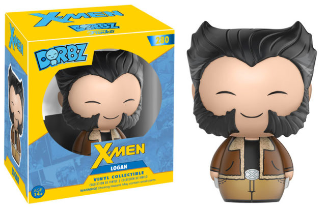 funko-dorbz-logan-figure