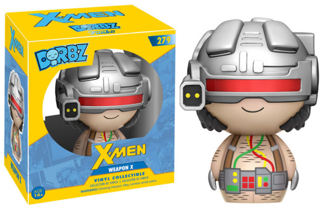 funko-dorbz-weapon-x-figure