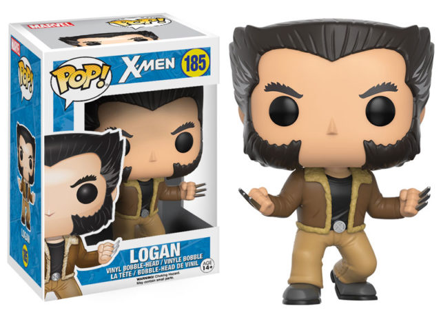 funko-logan-pop-vinyls-figure