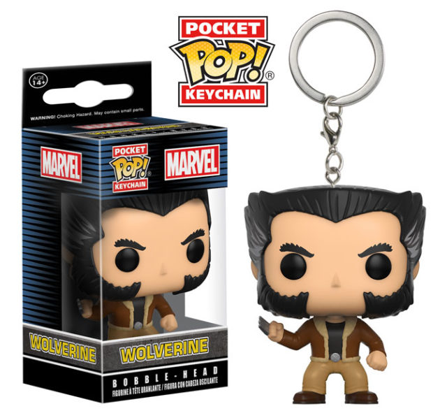 funko-logan-pocket-pop-keychain