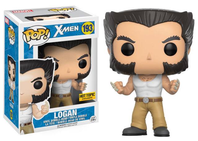 funko-logan-woverine-pop-vinyl-hot-topic-exclusive