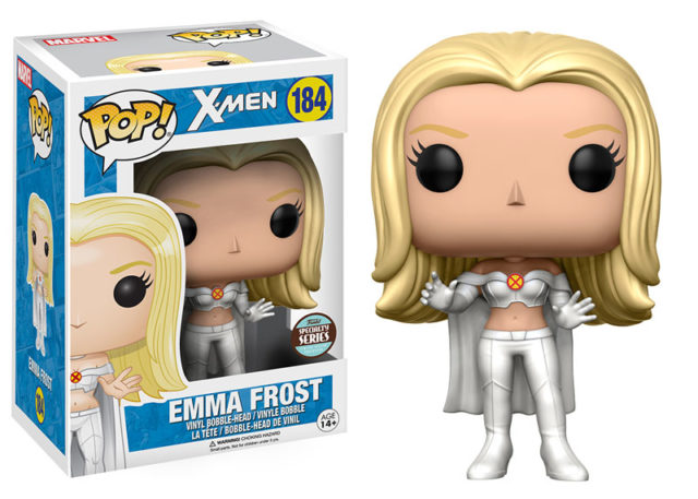 funko-pop-vinyls-emma-frost-exclusive-vinyl-figure