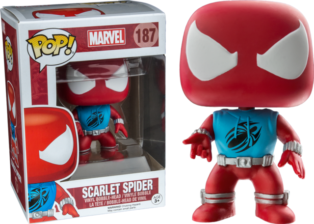 funko-scarlet-spider-pop-vinyl-figure-exclusive