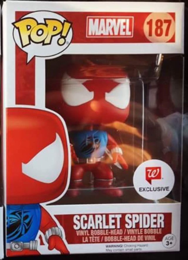 funko-walgreens-scarlet-spider-pop-vinyls-figure-released