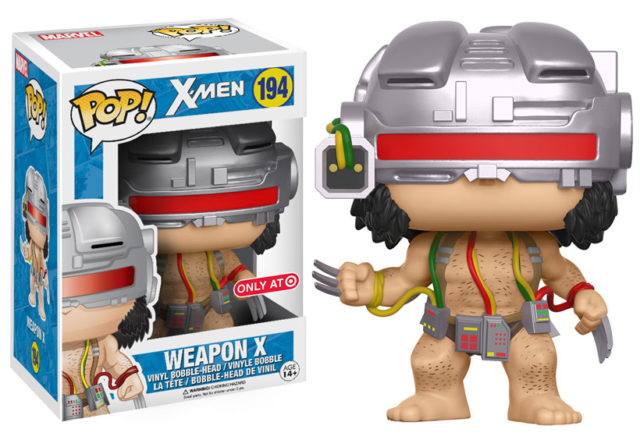 funko-weapon-x-pop-vinyls-figure-and-box