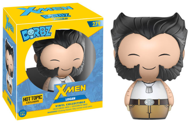 hot-topic-exclusive-funko-logan-dorbz-vinyl-figure