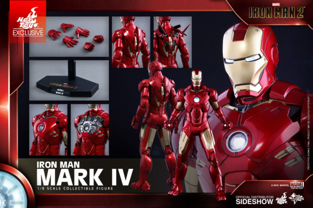 hot-toys-iron-man-mark-iv-figure-and-accessories