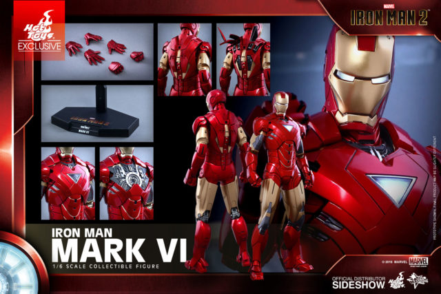 hot-toys-iron-man-mark-vi-figure-and-accessories