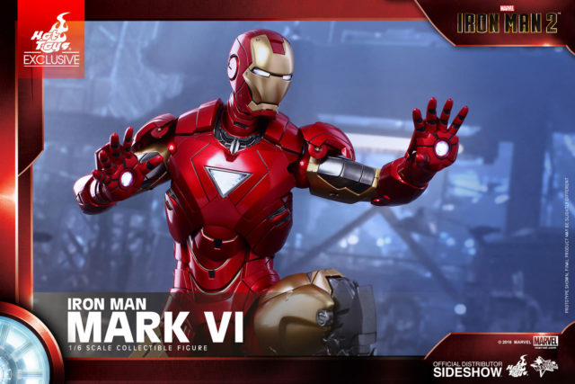 hot-toys-mark-6-iron-man-sixth-scale-figure-reissue-exclusive