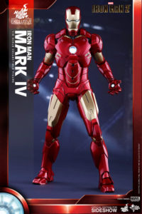 hot toys mark 4