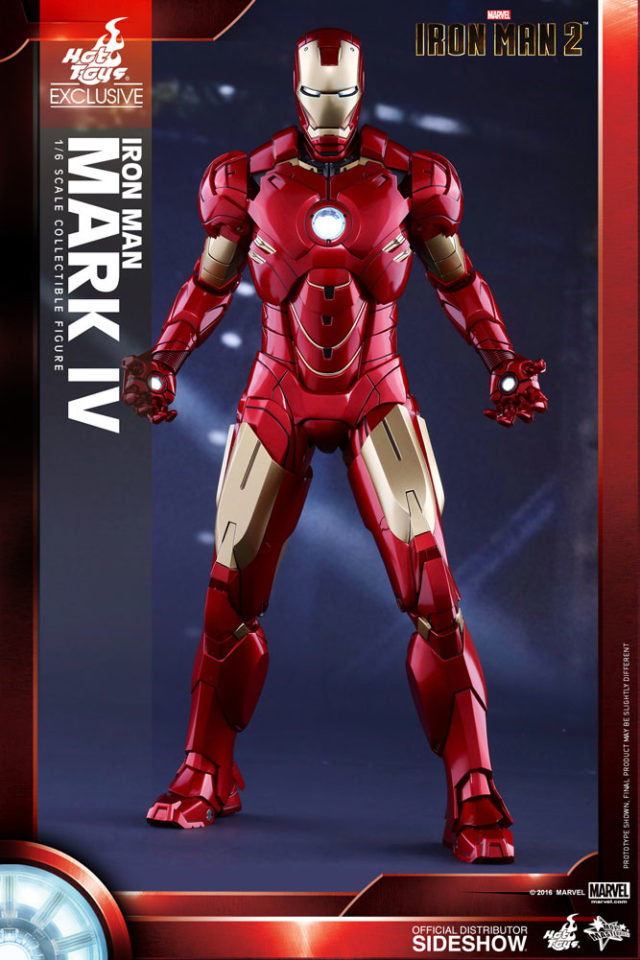 hot-toys-mark-iv-iron-man-mms-figure-reissuehot-toys-mark-iv-iron-man-mms-figure-reissue