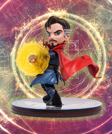 loot-crate-exclusive-doctor-strange-figure-q-fig