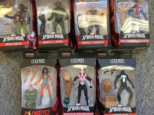 marvel-legends-2017-figures-packaged-sandman-series