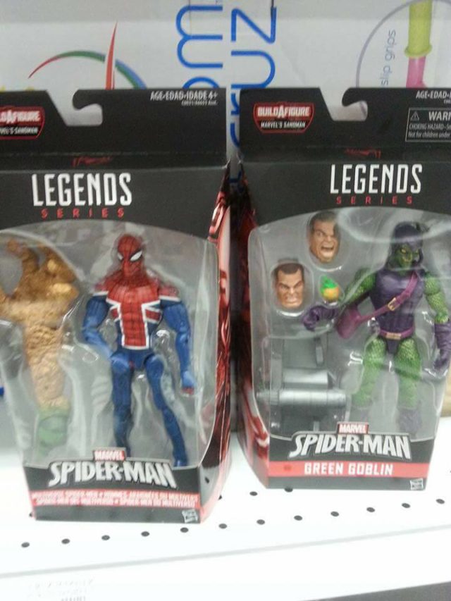 marvel-legends-spider-man-2017-wave-1-figures-found-in-us