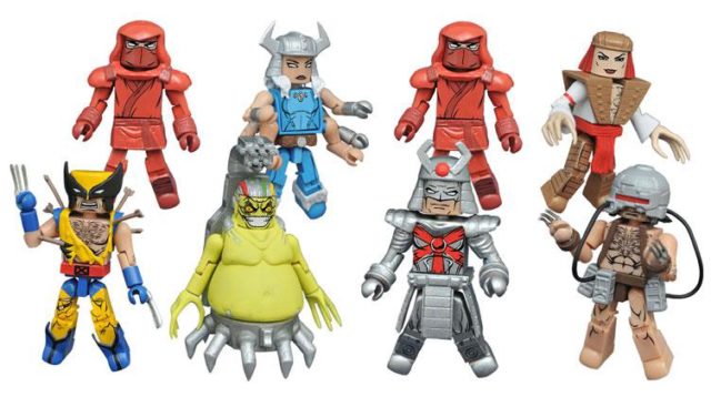 marvel-minimates-wave-72-figures-mojo-spiral-silver-samurai