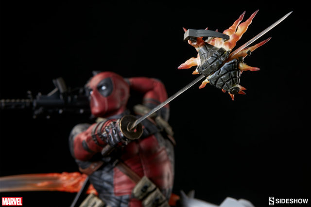 marvel-premium-format-figure-deadpool-heat-seeker-slicing-grenade-with-katana-sword