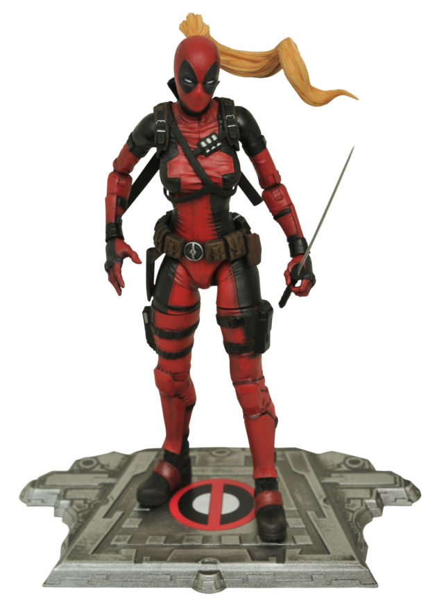 marvel-select-lady-deadpool-figure