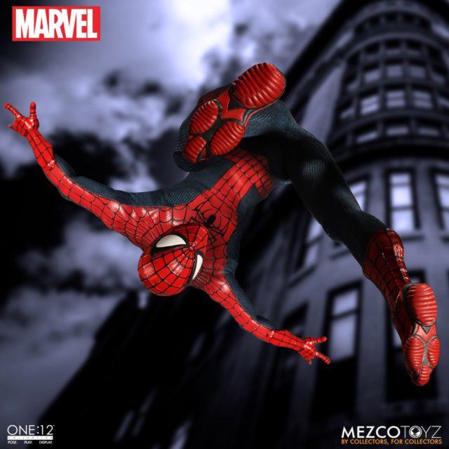mezco-one-12-collective-spider-man-action-figure-2017