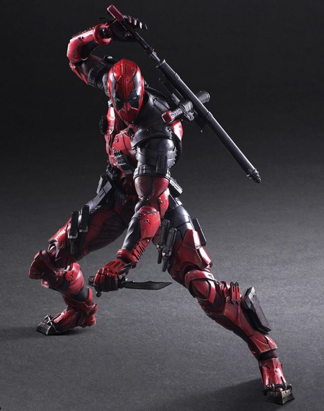 play-arts-kai-2017-deadpool-action-figure-square-enix