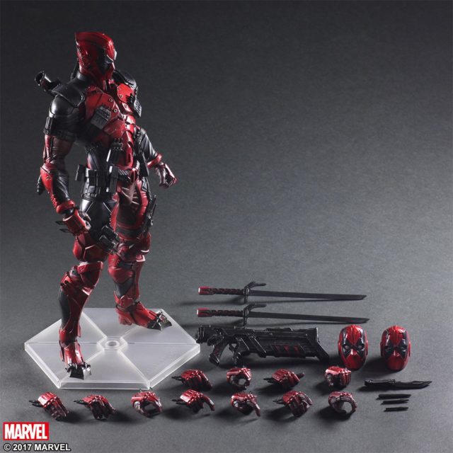 play-arts-kai-deadpool-figure-and-accessories