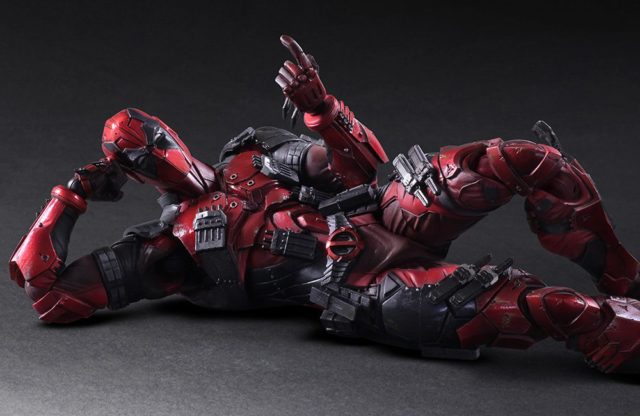 play-arts-kai-marvel-variant-deadpool-action-figure-in-come-hither-pose