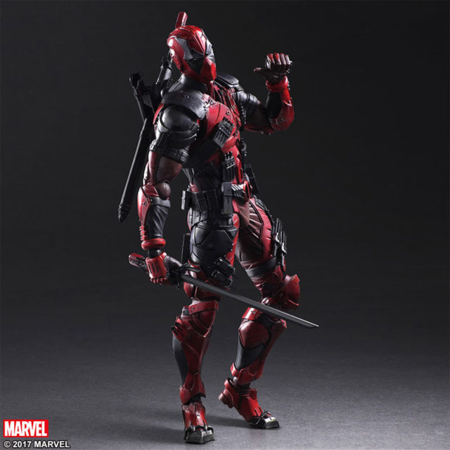 play-arts-kai-variant-deadpool-figure-pointing-to-self