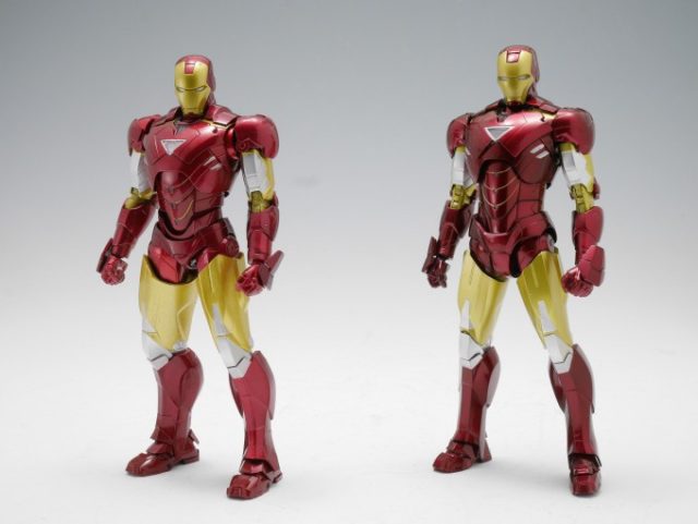 sh-figuarts-2013-iron-man-mark-vi-vs-2017-version-comparison-photo