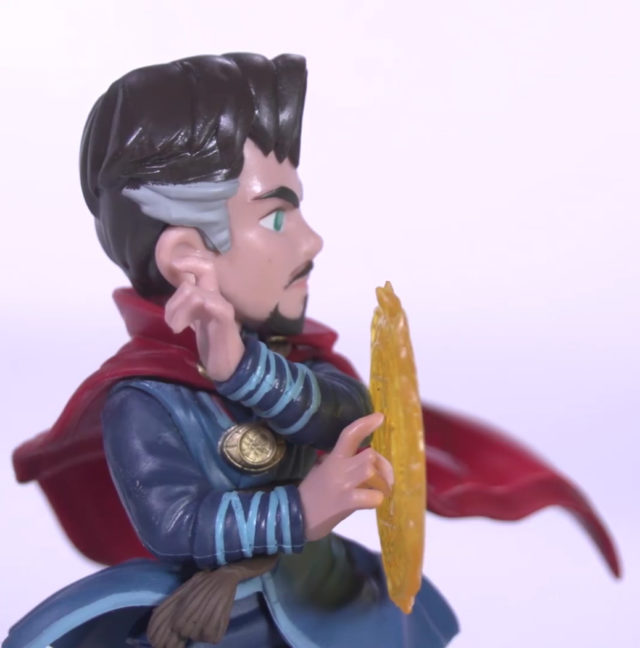 side-view-of-loot-crate-doctor-strange-q-fig-figure