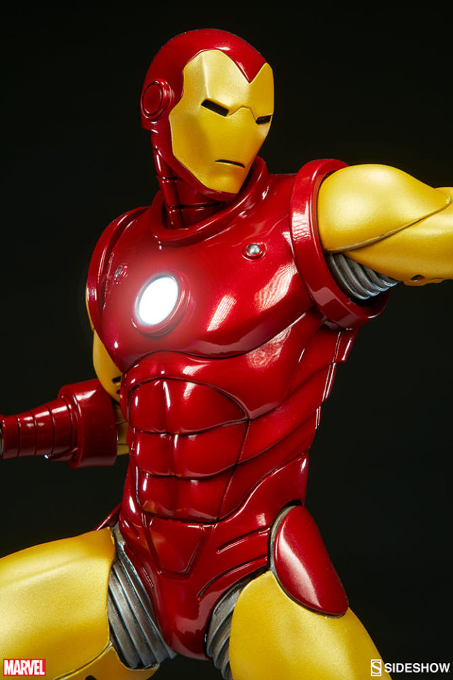 sideshow-collectibles-2017-marvel-iron-man-statue