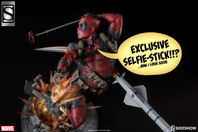 sideshow-exclusive-selfie-stick-deadpool-accessory