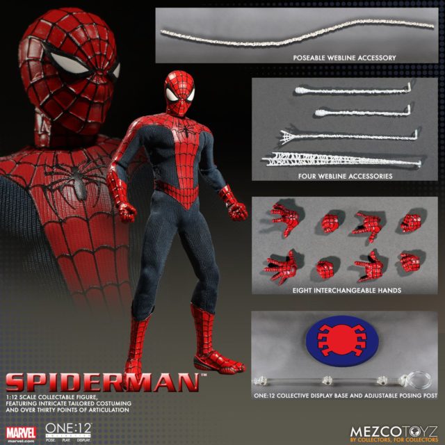 spider-man-one-12-collective-figure-and-accessories