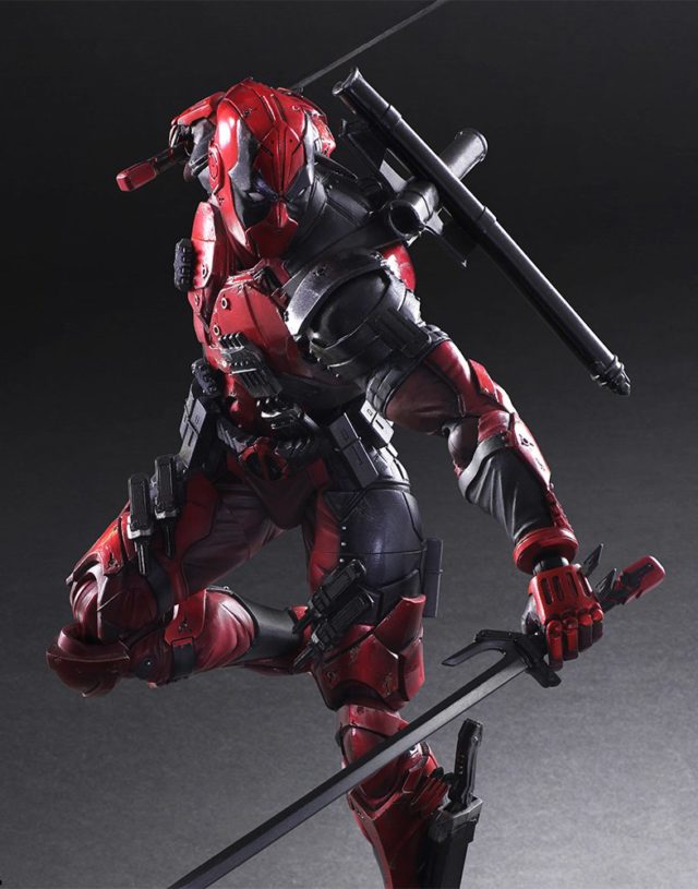 square-enix-deadpool-play-arts-kai-figure-with-swords