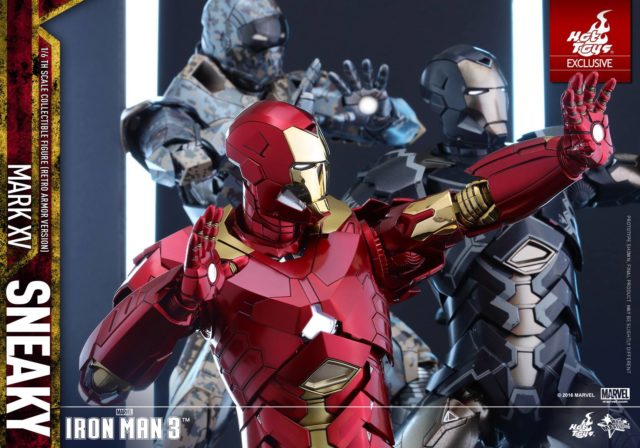 2017-hot-toys-mms-iron-man-retro-sneaky-mark-15-figure